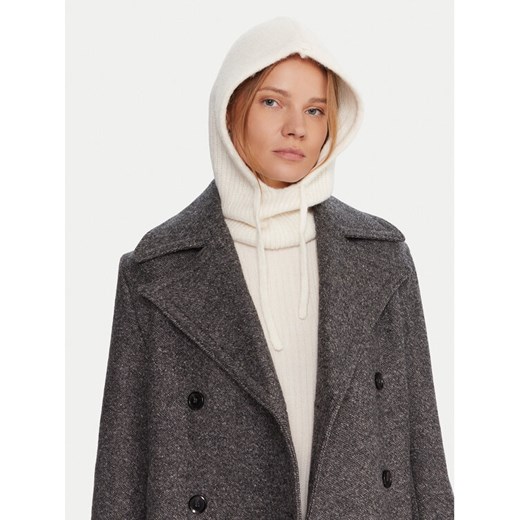 Kominiarka Guess V5BZ04 Z0462 Biały - id: 7621806005728 - marki Guess - 186099066 Kominiarka Guess V5BZ04 Z0462 Biały ze sklepu eobuwie.pl w kategorii Czapki zimowe damskie - zdjęcie 186099066