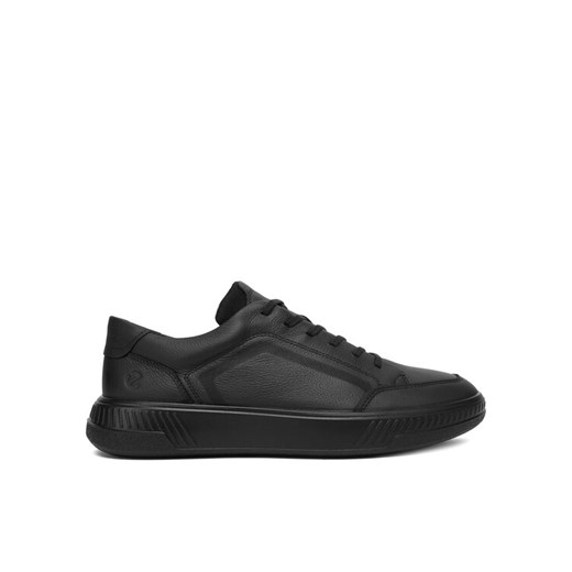 Sneakersy ECCO Move M 55160401001 Czarny Ecco 44 eobuwie.pl