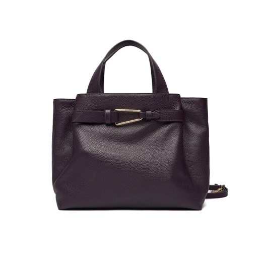 Torebka Coccinelle Coccinellemalory E1 R1K 18 02 01 Fioletowy Coccinelle OS eobuwie.pl