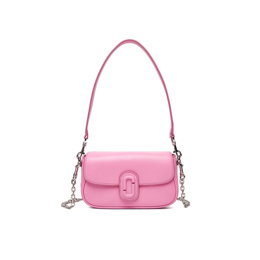 Torebka Marc Jacobs The Clover 2P4HSH035H02 Różowy Marc Jacobs 00 eobuwie.pl