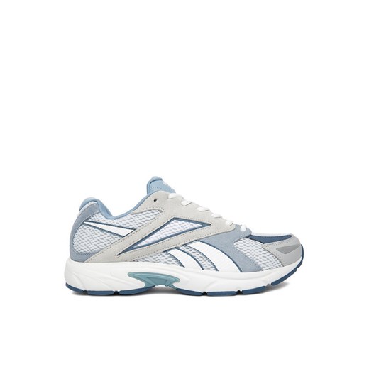Sneakersy Reebok CEO-ROAD PRIME 100230908 Błękitny ze sklepu eobuwie.pl w kategorii Buty sportowe męskie - zdjęcie 186100107