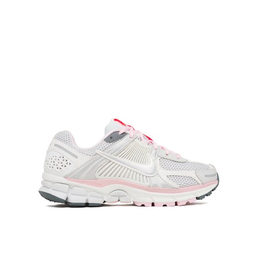 Sneakersy Nike Zoom Vomero 5 FN3695 001 Szary ze sklepu eobuwie.pl w kategorii Buty sportowe damskie - zdjęcie 186100136