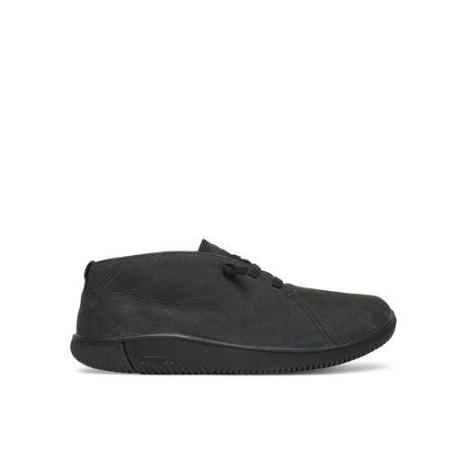 Półbuty Keen KNX Chukka 1029529 Brązowy - id: 0000305685858 - marki Keen - 186101095 Półbuty Keen KNX Chukka 1029529 Brązowy ze sklepu eobuwie.pl w kategorii Buty zimowe męskie - zdjęcie 186101095