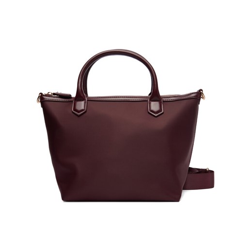 Torebka Call It Spring Heathyr 14180289 Bordowy ze sklepu eobuwie.pl w kategorii Torebki damskie - zdjęcie 186101467