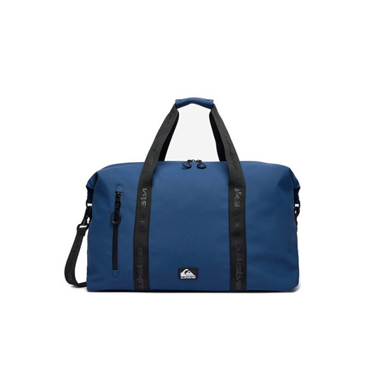 Torba Quiksilver C-QUIC-KL-004-08 Granatowy ze sklepu eobuwie.pl w kategorii Torby sportowe - zdjęcie 186101587