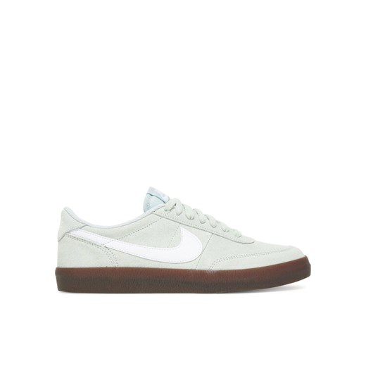 Sneakersy Nike Killshot 2 FQ8903 003 Szary ze sklepu eobuwie.pl w kategorii Buty sportowe męskie - zdjęcie 186101588
