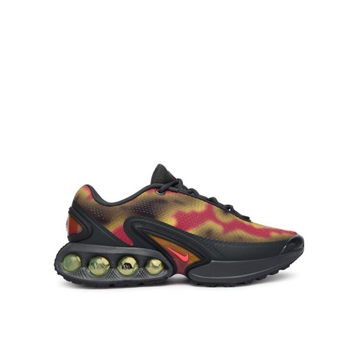 Sneakersy Nike Air Max Dn Nrg IB7025 001 Czarny ze sklepu eobuwie.pl w kategorii Buty sportowe męskie - zdjęcie 186101808