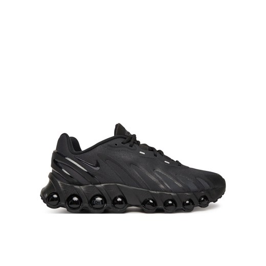 Sneakersy Nike Air Max DN8 FQ7860 002 Czarny ze sklepu eobuwie.pl w kategorii Buty sportowe męskie - zdjęcie 186101999