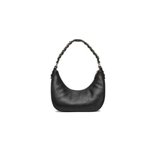 Torebka Liu Jo Tullia AF5038 E0077 Czarny Liu Jo OS eobuwie.pl