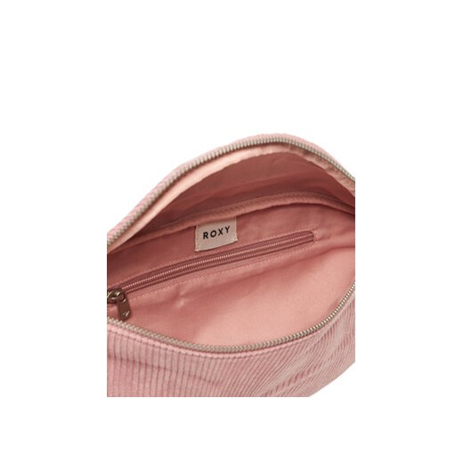 Torebka Roxy C-ROXY-KL-004-08 Różowy NOSIZE eobuwie.pl