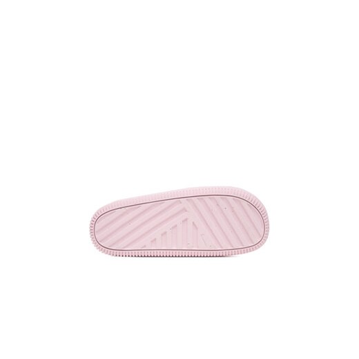 Sandały Nike Calm Sandal FZ3125 600 Różowy Nike 42 eobuwie.pl