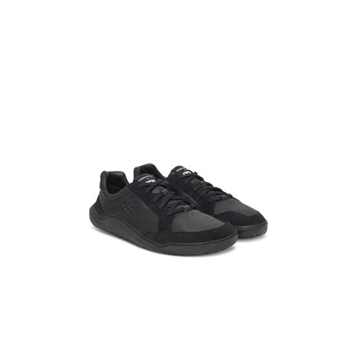 Sneakersy Vivo Barefoot Gobi II 309660 Czarny Vivo Barefoot 42 eobuwie.pl