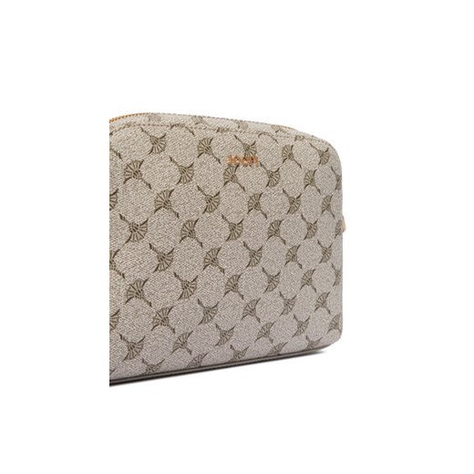 Torebka JOOP! Cloe 4140008019 Szary Joop! OS eobuwie.pl