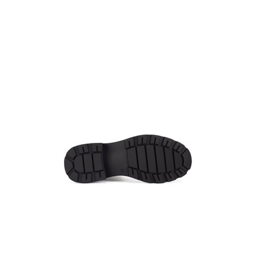 Botki Lasocki CEO-HY60109 Brązowy Lasocki 37 eobuwie.pl