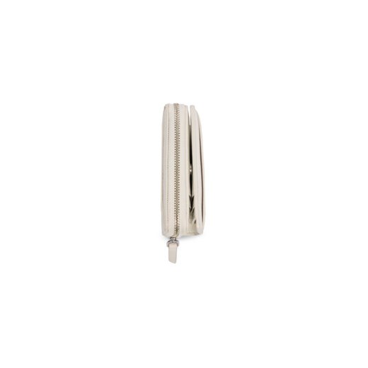 Portfel damski Marc Jacobs 2R3SMP044S10 Biały Marc Jacobs 00 eobuwie.pl