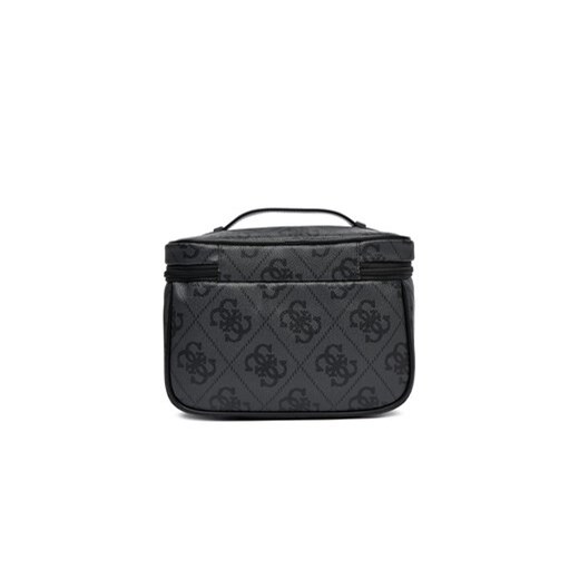 Kosmetyczka Guess TWSO78 38039 Szary Guess OS eobuwie.pl