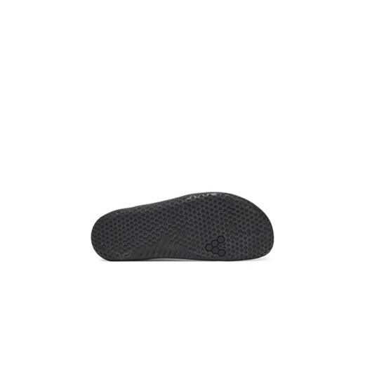Sneakersy Vivo Barefoot Gobi II 309660 Czarny Vivo Barefoot 42 eobuwie.pl