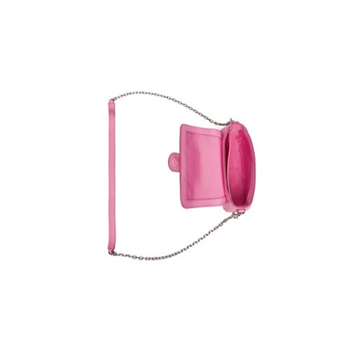 Torebka Marc Jacobs The Clover 2P4HSH035H02 Różowy Marc Jacobs 00 eobuwie.pl