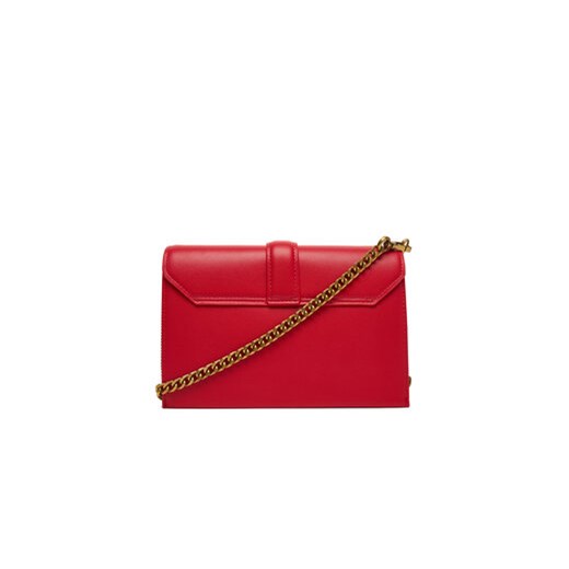 Torebka Just Cavalli 79RA5PA6 Czerwony Just Cavalli OS eobuwie.pl