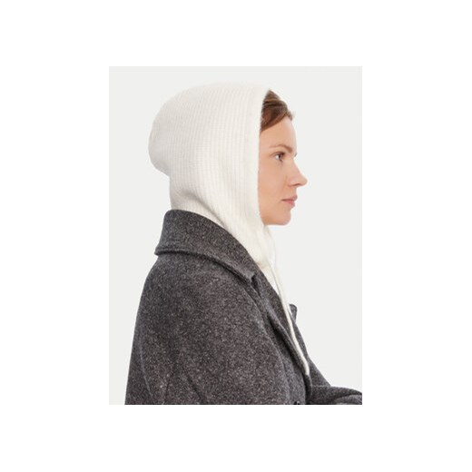 Kominiarka Guess V5BZ04 Z0462 Biały Guess OS eobuwie.pl