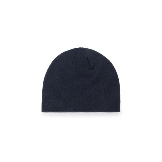 Czapka Helly Hansen Outline Beanie 67147-597 Granatowy Helly Hansen OS eobuwie.pl