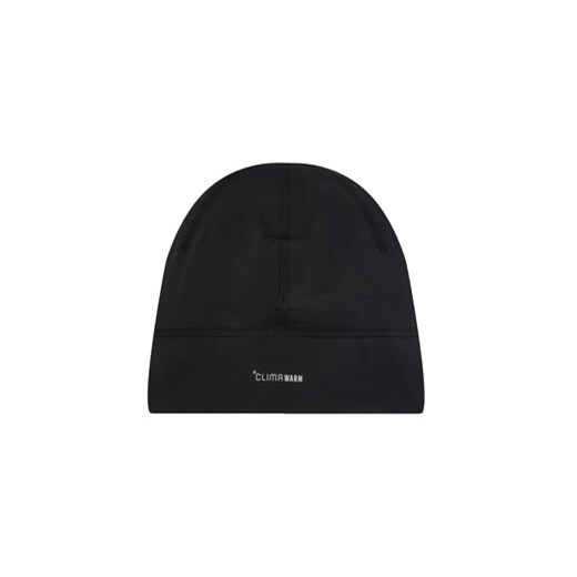 Czapka adidas Climawarm JY3273 Czarny OS eobuwie.pl