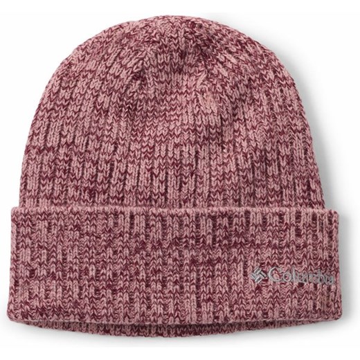 Czapka Watch Cap Columbia ze sklepu SPORT-SHOP.pl w kategorii Czapki zimowe damskie - zdjęcie 186120598