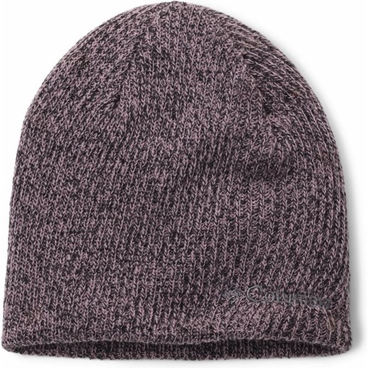 Czapka Whirlibird Watch Cap Beanie Columbia ze sklepu SPORT-SHOP.pl w kategorii Czapki zimowe męskie - zdjęcie 186120609
