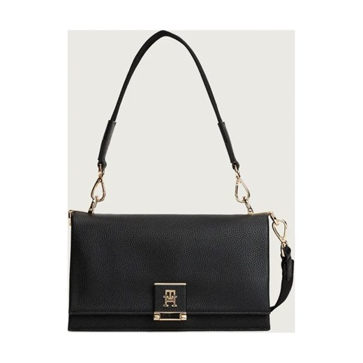 Tommy Hilfiger Torebka na ramię ze sklepu Gomez Fashion Store w kategorii Listonoszki - zdjęcie 186122289