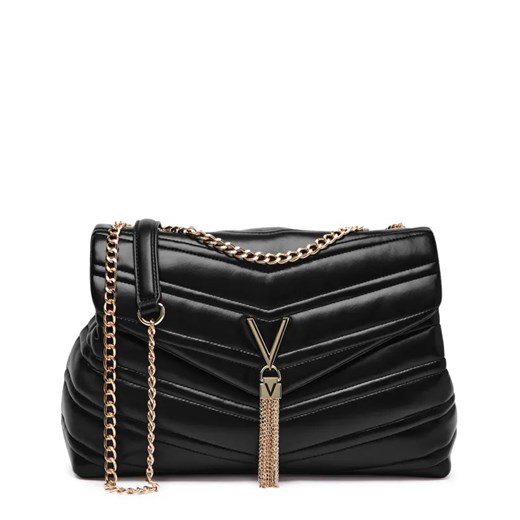 Valentino Torebka na ramię ze sklepu Gomez Fashion Store w kategorii Listonoszki - zdjęcie 186122316