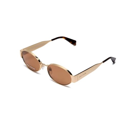 Marc Jacobs Okulary przeciwsłoneczne MARC 806/S ze sklepu Gomez Fashion Store w kategorii Okulary przeciwsłoneczne damskie - zdjęcie 186122347