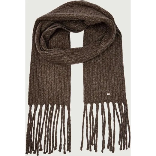 Tommy Hilfiger Szal ze sklepu Gomez Fashion Store w kategorii Szaliki i chusty damskie - zdjęcie 186122355