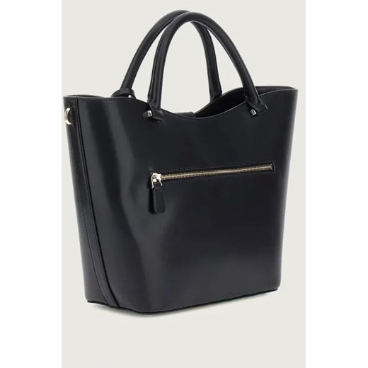 Guess Kuferek JANE Guess OS Gomez Fashion Store