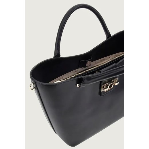 Guess Kuferek JANE Guess OS Gomez Fashion Store