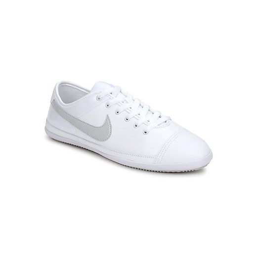 Nike Buty FLASH LEATHER spartoo trampki