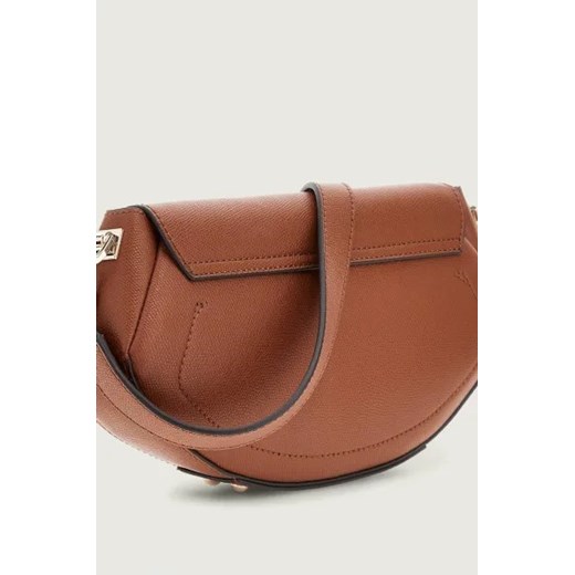 Guess Listonoszka AMORETTE Guess OS Gomez Fashion Store