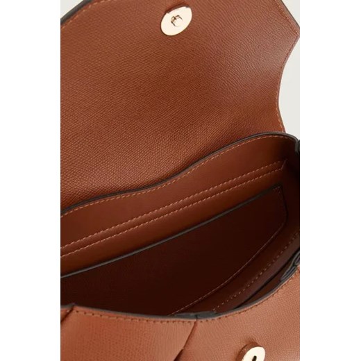 Guess Listonoszka AMORETTE Guess OS Gomez Fashion Store