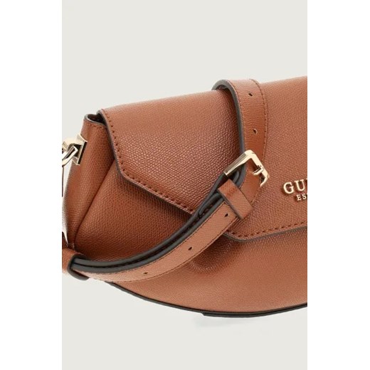 Guess Listonoszka AMORETTE Guess OS Gomez Fashion Store