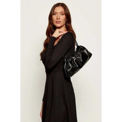 HUGO Torebka na ramię Millie OS Gomez Fashion Store