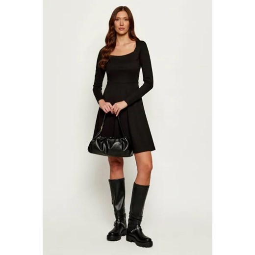 HUGO Torebka na ramię Millie OS Gomez Fashion Store