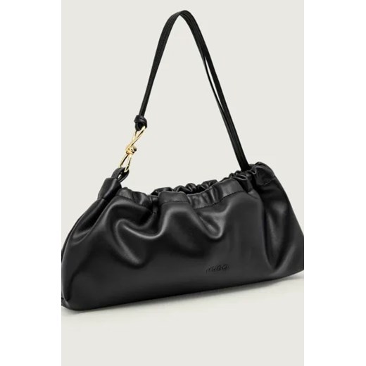 HUGO Torebka na ramię Millie OS Gomez Fashion Store