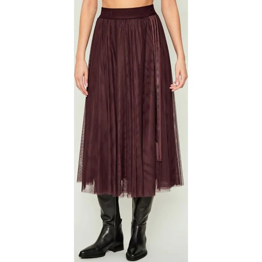 Joop! Spódnica Fridi ze sklepu Gomez Fashion Store w kategorii Spódnice - zdjęcie 186124626