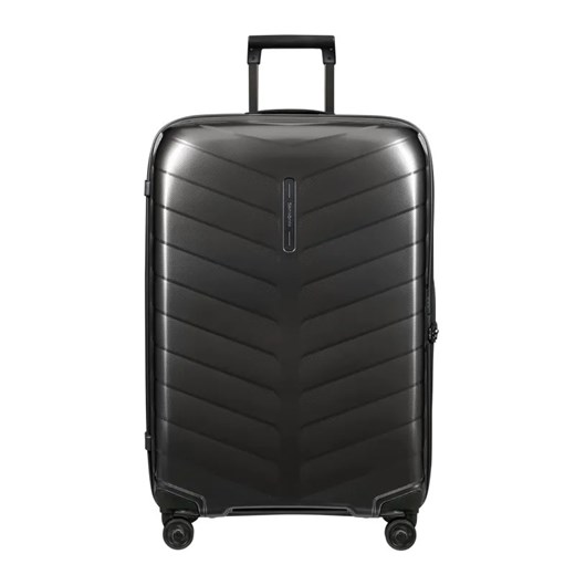 Samsonite Walizka ATTRIX-SPINNER 75/28 ze sklepu Gomez Fashion Store w kategorii Walizki - zdjęcie 186124648