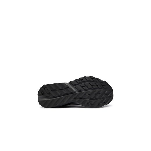 adidas Sneakersy Lightblaze ATR Shoes JP7772 Czarny 42 MODIVO
