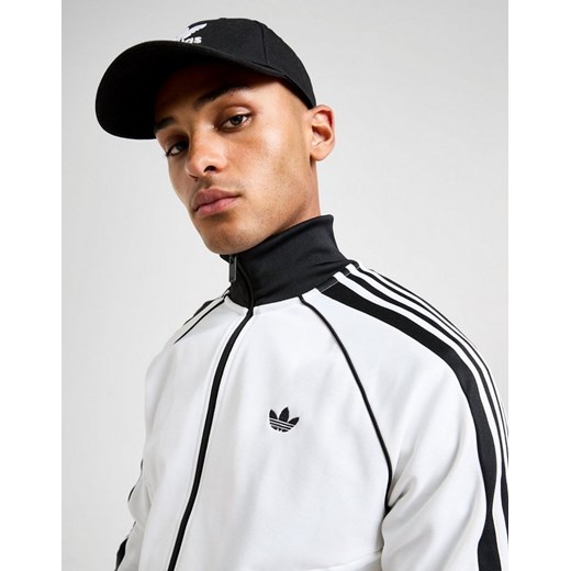 ADIDAS BLUZA ROZPINANA TERRACE TT M wyprzedaż JD Sports 