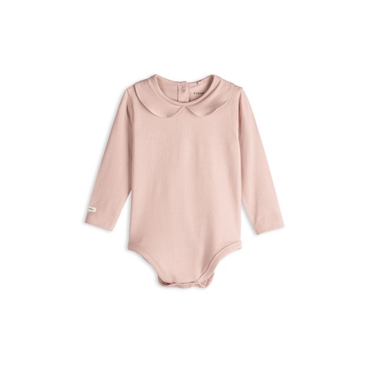 GATE Bawełniane body 0/3M ze sklepu gateshop w kategorii Odzież dla niemowląt - zdjęcie 186126229