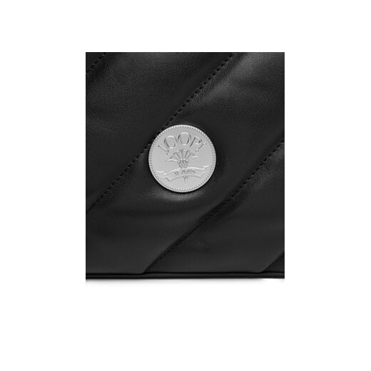 JOOP! Torebka Helena 4130001227 Czarny Joop! OS MODIVO