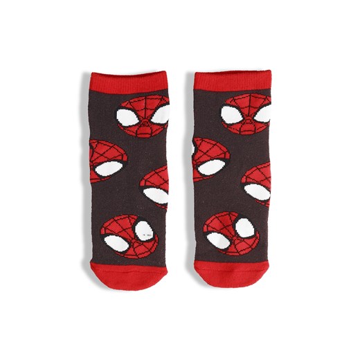 GATE Skarpetki Spidey i jego Niesamowici Przyjaciele 23/26 ze sklepu gateshop w kategorii Skarpetki dziecięce - zdjęcie 186132385