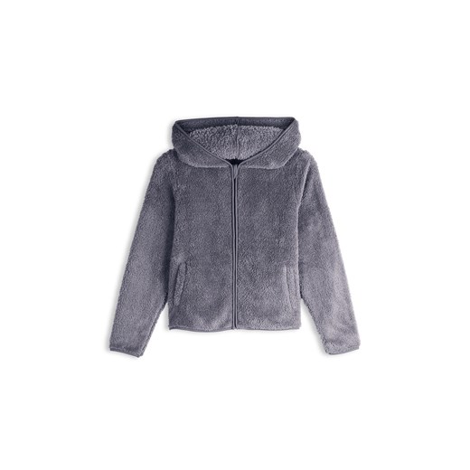 GATE Bluza z kapturem na zamek 32 Gate 40 wyprzedaż gateshop
