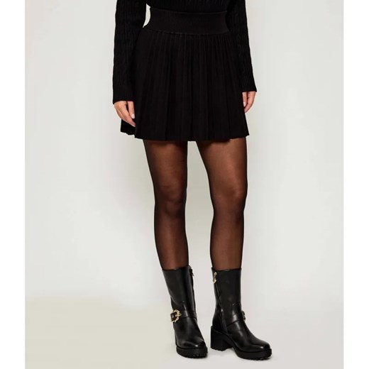 GUESS Spódnica MIRANDA ze sklepu Gomez Fashion Store w kategorii Spódnice - zdjęcie 186132665